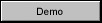 Demoversionen zum Downloaden 