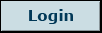 Login zum PKW-Download