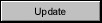 Updateversionen
