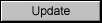 updateversjoner